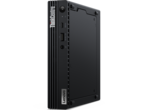 Компютри Lenovo ThinkCentre M70q Gen 2