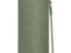 Колони Huawei Sound Joy Spruce Green 