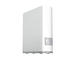 Външни HDD 3TB WD HDD LAN 1000Mbps NAS MyCloud