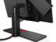 All in One Lenovo ThinkCentre M90a Gen 2