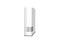 Външни HDD 3TB WD HDD LAN 1000Mbps NAS MyCloud