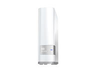 Външни HDD 2TB WD HDD LAN 1000Mbps NAS MyCloud