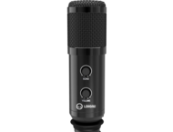 Микрофони Lorgar Soner 313 Black