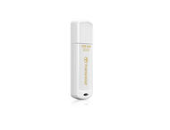 USB памети 32GB Transcend JetFlash 730