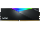 Оперативна памет 16GB DDR5 6000МHz ADATA XPG Lancer Black RGB
