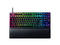 Клавиатури Razer Huntsman V2 Tenkeyless (Linear Red Switch), US Layout, с нарушена опаковка