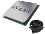 Процесори AMD Ryzen 7 5700G MPK