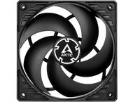 Вентилатори Arctic P12 PWM PST Black