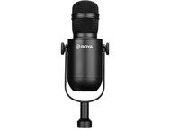 Микрофони BOYA BY-DM500
