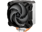 Охладители ARCTIC Freezer i35 CO Black
