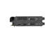 Видео карти ASUS GTX760-DC2OC-2GD5