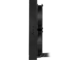 Охладители Arctic Freezer II A-RGB 280mm