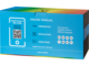 Охладители Arctic Freezer II A-RGB 280mm