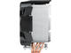 Охладители ARCTIC Freezer A35 Black/White