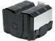 Охладители ARCTIC Freezer A35 Black/White