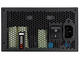 Захранвания за компютри Corsair AX1200i - 1200W Platinum