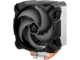 Охладители ARCTIC Freezer A35 CO Black