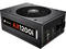 Захранвания за компютри Corsair AX1200i - 1200W Platinum