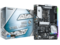 Дънни платки Asrock B560 Steel Legend