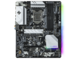 Дънни платки Asrock B560 Steel Legend