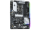 Дънни платки Asrock B560 Steel Legend