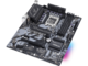 Дънни платки ASRock B660 PRO RS