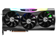 Видео карти EVGA GeForce RTX 3070 FTW3 ULTRA GAMING LHR + EVGA 850 GQ Gold 850W