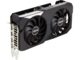 Видео карти ASUS Dual Radeon RX 6600 8GB