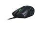 Мишки Razer Naga Trinity, с нарушена опаковка