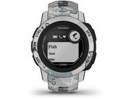 Смарт часовници Garmin Instinct 2S Camo Edition Mist Camo