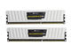 Оперативна памет 8GB (2x4GB) DDR3 1600MHz Corsair Vengeance