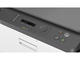 Принтери HP Color Laser MFP 178nw