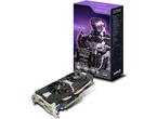 Видео карти SAPPHIRE DUAL-X R9 280X + BF4