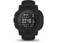 Смарт часовници Garmin Instinct 2 Solar Tactical Edition Black