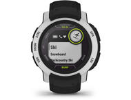 Смарт часовници Garmin Instinct 2 Solar Surf Edition Bells Beach