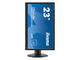 Монитори IIYAMA ProLite XB2380HS-B1