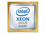 Процесори Intel Xeon Scalable 5317 Tray