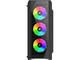 Кутии Zalman N5 TF