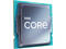 Процесори Intel Core i7-12700K Tray