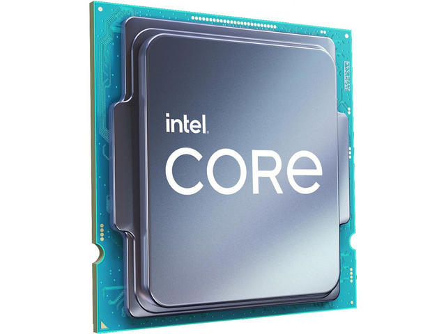 Процесори Intel Core i7-12700K Tray