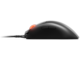 Мишки SteelSeries Prime+