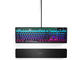 Клавиатури Steelseries Apex 5