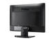 Монитори IIYAMA ProLite X2485WS-B1