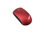 Мишки Lenovo ThinkPad Precision, в червено