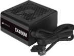 Захранвания за компютри Corsair CX-M Series CX450M - 450W Bronze