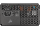 Захранвания за компютри Corsair CX-M Series CX450M - 450W Bronze