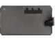 Захранвания за компютри Corsair CX-M Series CX450M - 450W Bronze