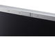 All in One Acer Aspire C24-1650