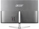 All in One Acer Aspire C24-1650