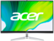 All in One Acer Aspire C24-1650